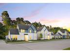 9835 Willow Creek Commerce Dr Unit: 304 Tomball Texas 77375