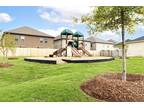 3314 TRIM Street Rosharon Texas 77583