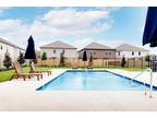 3323 CASHEL Street Rosharon Texas 77583