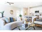 3331 TRIM Street Rosharon Texas 77583