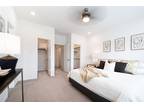 3335 CASHEL Street Rosharon Texas 77583