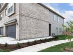 3339 TRIM Street Rosharon Texas 77583