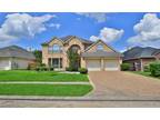 12014 Auckland Point Cypress Texas 77429