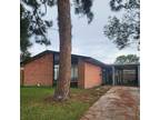 605 Grantham Road Baytown Texas 77521