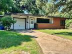 604 20th Avenue Texas City Texas 77590
