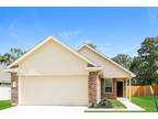 314 Blue Crane Street Huntsville Texas 77320