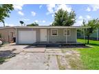 3425 3rd Avenue Texas City Texas 77590