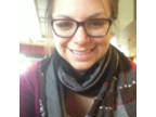 Emilyhockey12300