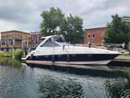 2008 Doral BOCA GRANDE VOLVO 8.1L(2) Boat for Sale