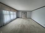 W S, Lebanon, Home For Rent