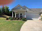Carolina Jessamine Ct, Indian Land, Home For Rent
