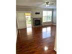 Timber Edge Dr, Wexford, Home For Rent