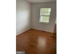 Channing Dr, Bear, Home For Rent
