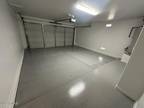 N Th Ave, Surprise, Home For Rent