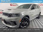 2022 Dodge Durango R/T for sale