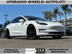 2019 Tesla Model 3 Long Range for sale