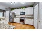 Belcor Dr, Spring Hill, Home For Rent