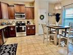 Maple Ave, Saraland, Home For Rent
