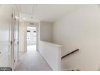 Scotland Loop, Manassas, Home For Rent