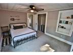 Maple Ave, Florida, Home For Rent