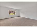 Se Th St, Kent, Home For Rent