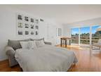 Kingsley St Unit,san Diego, Home For Rent