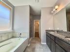 Jamestown St, Midland, Home For Rent