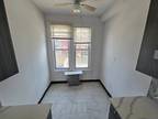 Th St Unit,woodside, Home For Rent
