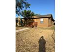 890 Hickory Street Abilene Texas 79601