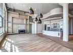 2600 W 7th Street Unit: 2802 Fort Worth Texas 76107