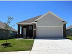 9909 Dynamics Drive Fort Worth Texas 76131