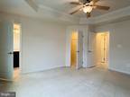 Freistadt Sq, Sterling, Home For Rent