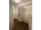 Shirley St, Kingsville, Home For Rent