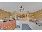 West Ave Unit S, Jenkintown, Flat For Rent