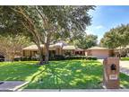 1043 Clubhouse Drive Mansfield Texas 76063