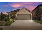 3001 Glazner Drive Mesquite Texas 75126