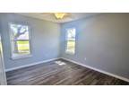 W Terrace Blvd, Rockport, Home For Rent