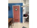 Tuna Wharf Unit,rockport, Home For Rent