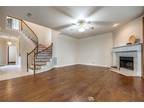 3613 Anita Drive McKinney Texas 75070