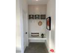 Ysidro Ave, Pacific Palisades, Home For Rent