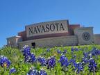 Roosevelt, Navasota, Home For Rent