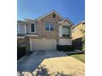 3816 Sicily Street Irving Texas 75038