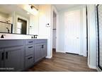 E Ryscott Cir, Vail, Home For Rent