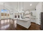 7704 Choctaw Lane McKinney Texas 75070