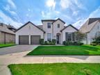 7512 Prairieside Drive Fort Worth Texas 76123