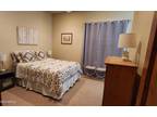 E Troon North Dr, Scottsdale, Home For Rent