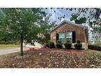 3011 Driftwood Lane Lancaster Texas 75146