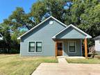 219 W Walker Street Denison Texas 75020