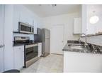 Ne Meadow Creek Cir Apt,fayetteville, Condo For Rent