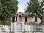 7410 Airline Drive Rowlett Texas 75089